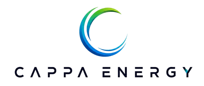 Cappa Holdings Limited