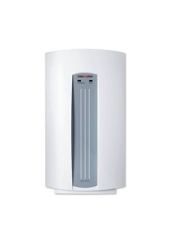 DHC 6.6KW Instantaneous Water Heater