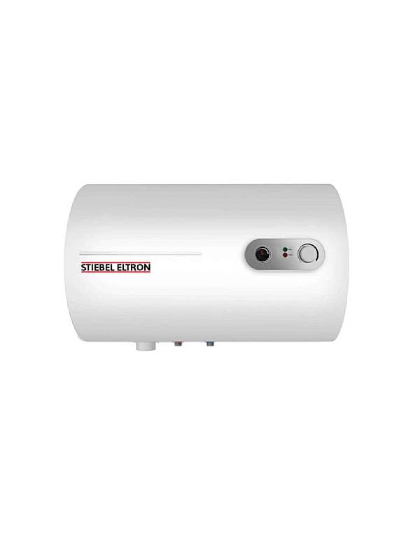 EHS Horizontal 50L Water Heater