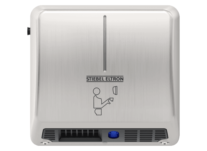 Hand Dryer HTE 4