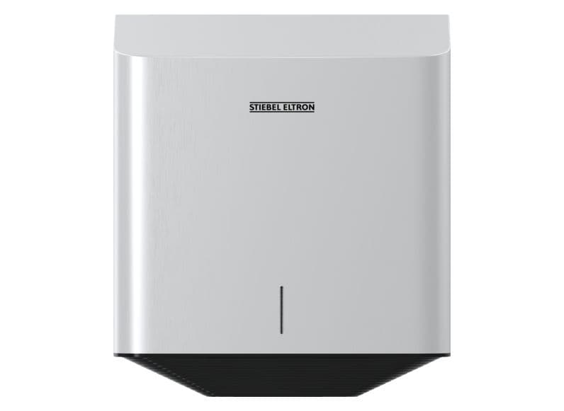 STIEBEL-ELTRON Industrial Hand Dryer