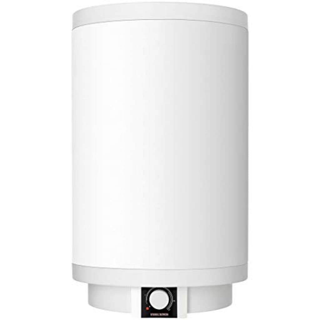 PSH 200L Trend Water Heater