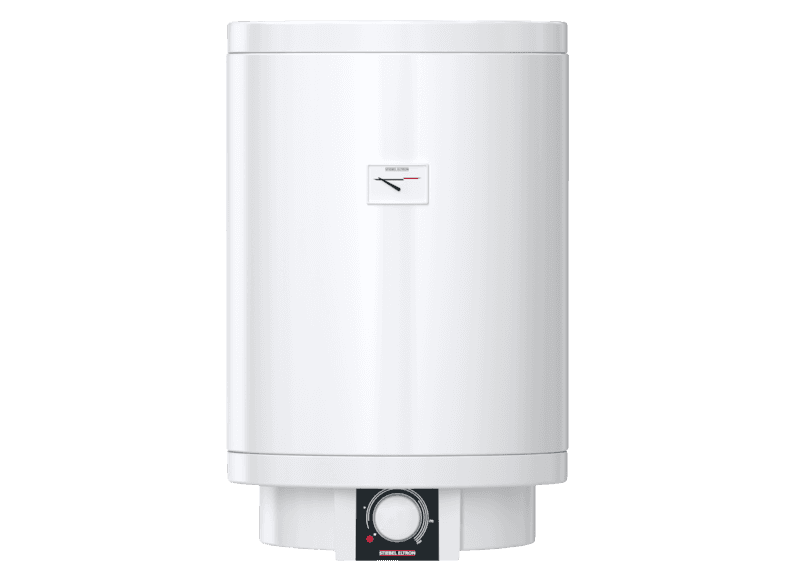 PSH 30L Water Heater