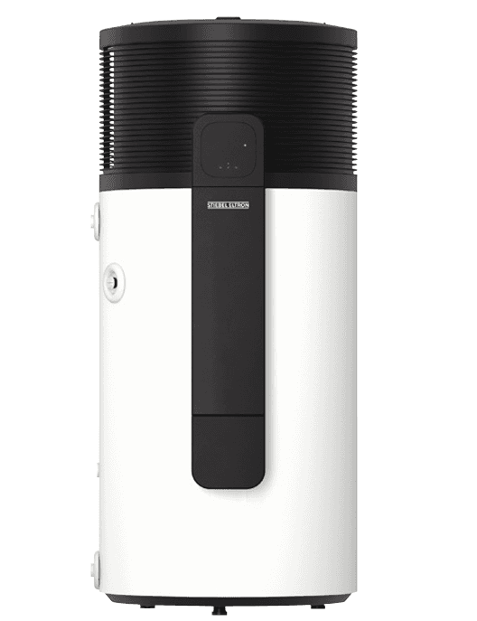 SHP-I Heat Pump (Indoor)