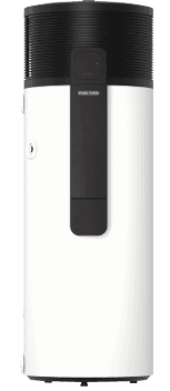 SHP-O Heat Pump (Outdoor)